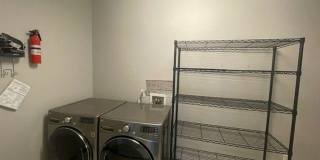 614 TROY Gallery 28