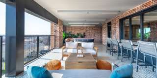 The Depot On Main Gallery 7