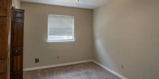 3 bedroom West Little Rock home Gallery 17