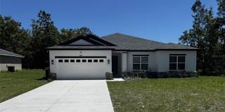 13101 SW 72ND TERRACE Road Gallery 1