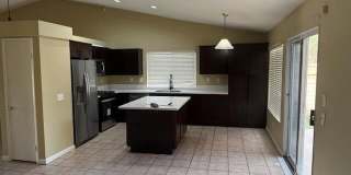 49084 Violet Street Gallery 1