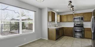 3324 Tumblewood Trail Gallery 5