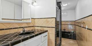 532 Rancho Simi Dr Gallery 5