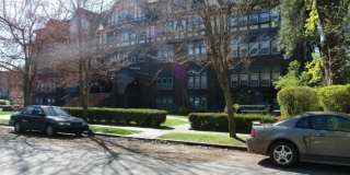 Westminster Gallery 2