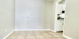 3802 Englewood Circle Gallery 5