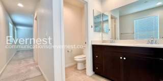 28330 Blackjack Drive Gallery 10