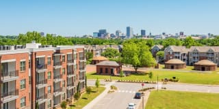 Indigo at Brickworks Gallery 6