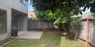 832 Morissette Way Gallery 20