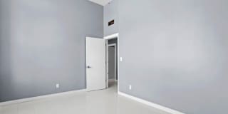 301 S El Paso Street unit: 2A Gallery 34