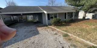 1134 Laredo Ave Gallery 1