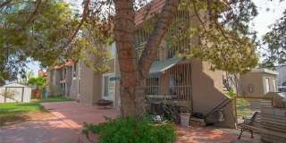 2185 Exeter Drive Unit 1 Gallery 1