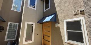 3382 Tempe Drive Gallery 5