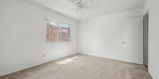 2822 E WILLOW Avenue Gallery 26