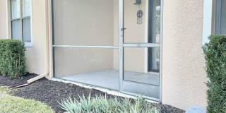 4129 Via Piedra Circle Gallery 44