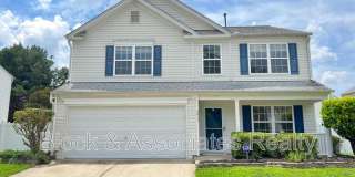 5013 Marathon Lane Gallery 27