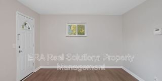 8268 Sandy Lane 8268 Sandy Lane Gallery 3