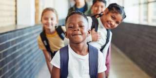 Windsor Johns Creek Gallery 43