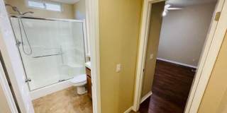 31919 Bitterroot Court Gallery 30