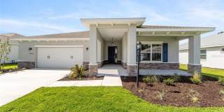 10406 SW 105TH COURT Gallery 1