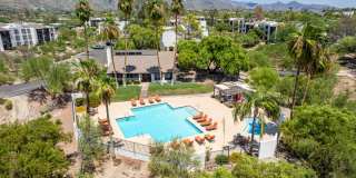 Sunrise Ridge Gallery 67