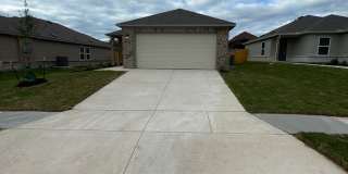 Now Pre-Leasing: Spacious 4-Bedroom, 2-Bath Home Available Soon Gallery 4