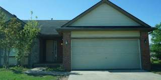 1841 Wexford Circle Gallery 1