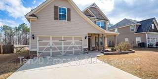 122 Cedar Way Gallery 1