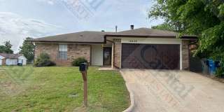 Home Sweet Home Gallery 1