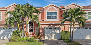Two Bedroom/Two and a half bath gated townhome. Gallery 1