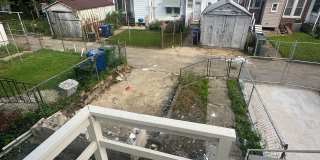 3126 Normount Ave Gallery 6