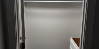 2626 Grant Avenue Gallery 19