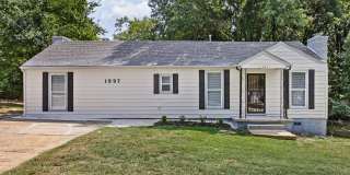 1997 Driftwood Ave Gallery 1