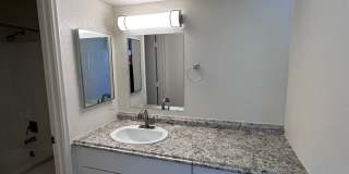 Juniper Canyon Apartments Gallery 20
