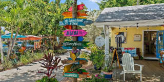 10200 S Ocean Dr Gallery 20