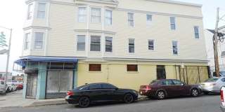 1360 Springfield Ave Gallery 1