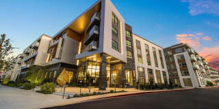 Hanover Burlingame Gallery 2