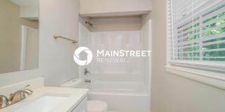 3525 Oregon Trail Gallery 10