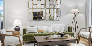 The Isley at Windsor Hill Gallery 32