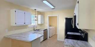 6952 Cotton Boll Ln Gallery 11