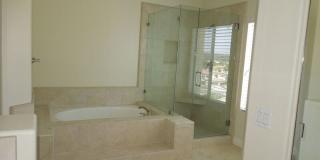 32084 Paseo Parallon Gallery 41