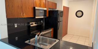 20825 NE 8th Ct Gallery 2