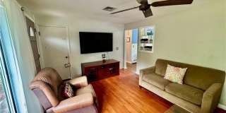 144 S Pier Road Gallery 4