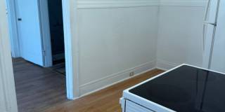 1930 W Hermosa Gallery 4