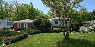 10612 ANITA Drive Gallery 1