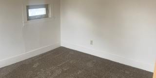 C&amp;C Rental Investments Gallery 1