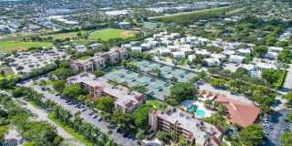 450 Egret Circle Gallery 40