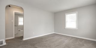 21871 Priday Ave Gallery 7