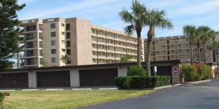 3170 N Atlantic Avenue unit: 413 Gallery 23