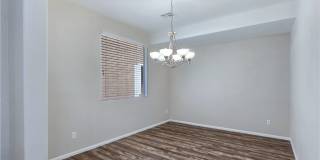 5389 HOLLYMEAD Drive Gallery 28