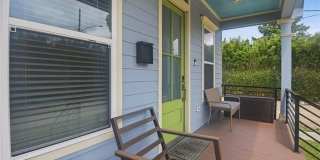 9134 PEACH Street Gallery 2